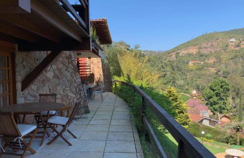 Casa da Nanga - Foto 69