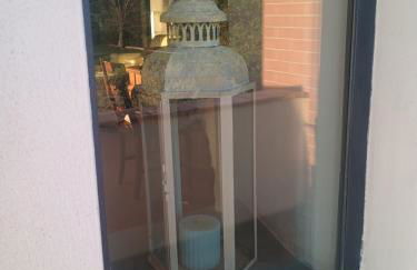 Villa Novi Tuscany - Foto 8