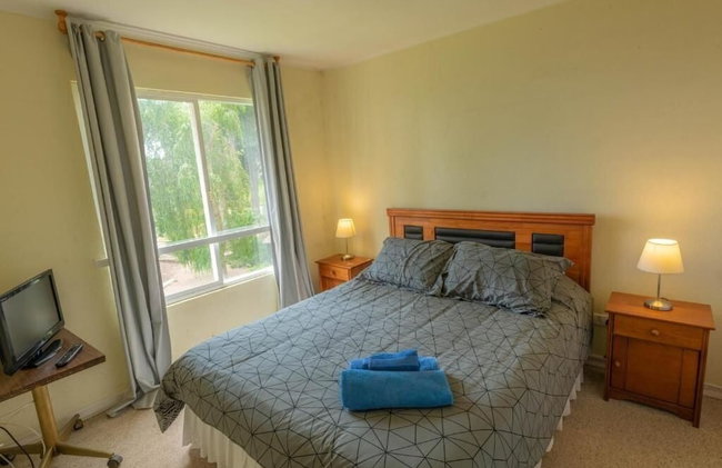 Oceana Suites Bahía Pelicanos - Foto 16