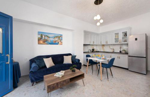 Antonia's Apartments - Foto 6