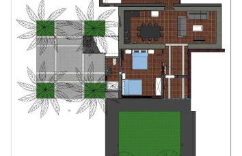 VillaCasa Marbella - Foto 18