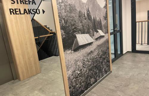 Zakopiańska Grań - Foto 29