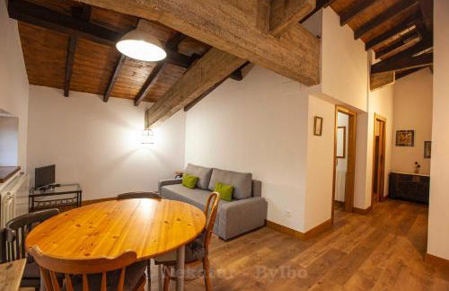 Bidegurutzeta landetxea - Foto 17