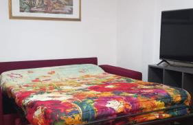 La Tana del Capriolo - Foto 4