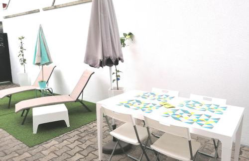 Apartamento * Estudio Orobanca - Foto 13