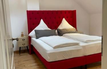 Ferienhaus Endertsesel - Foto 21