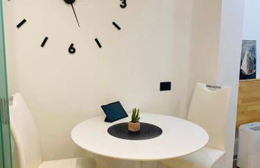 Edo's House - Foto 17