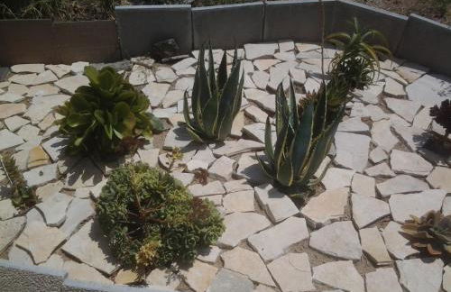 Casa Corofulu Oliena - IUN P2139 - Foto 27