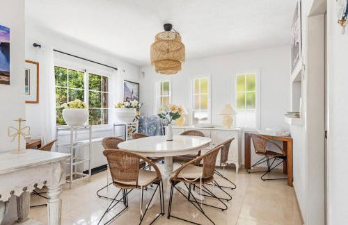 Villa Victoria by Escape Home - Foto 19