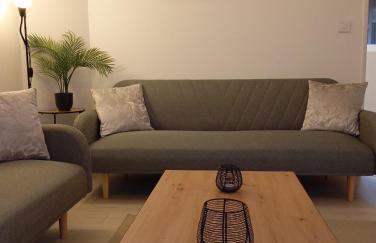 Les charmes de la Kirneck - Photo 1