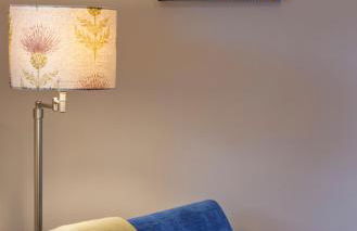 Shegarton Farm Cottages - Foto 76