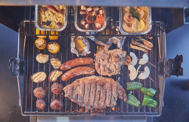 LUX HAKONE YUMOTO - Foto 60