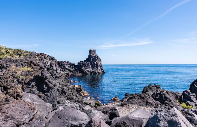 Villa Leone with Pool by Wonderful Italy - Foto 40