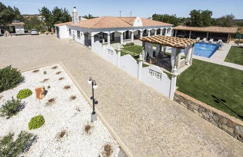 Villa Flor de Lis - VIP Properties by Interhome - Foto 77
