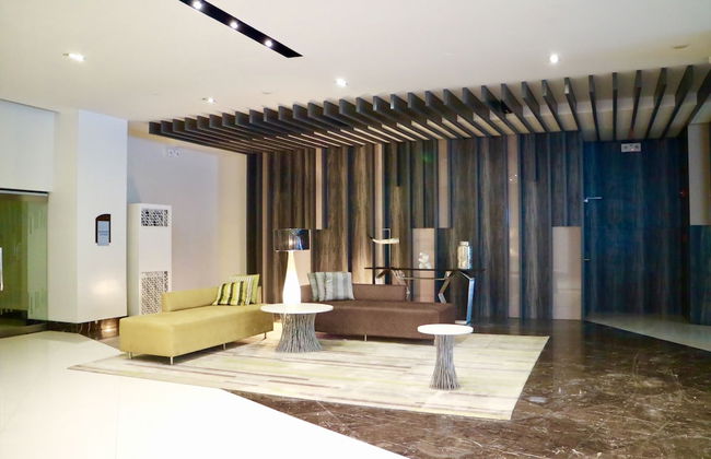 Eastwood Le Grand Tower 3 - Foto 2