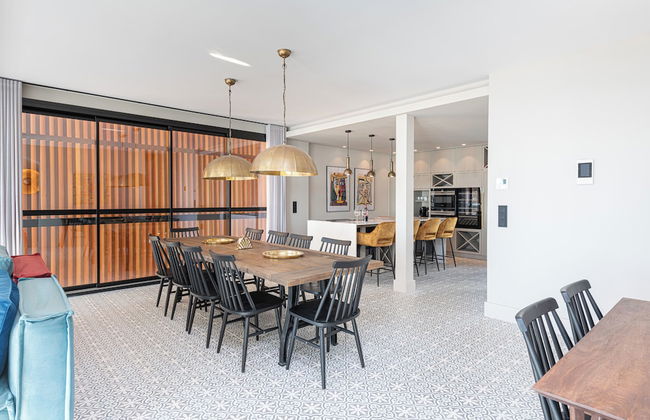 Solaga - Pedregal - Photo 32