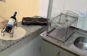 Loft U01 próximo à Rota do Vinho em São Roque SP - Foto 5