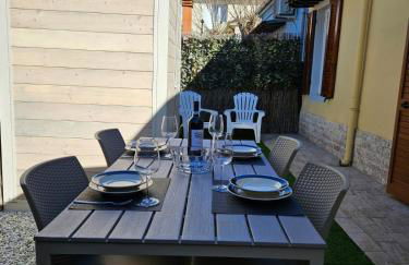 A due passi dal mare - Foto 13