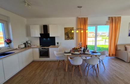 Villa Robert Kastelir - Foto 33