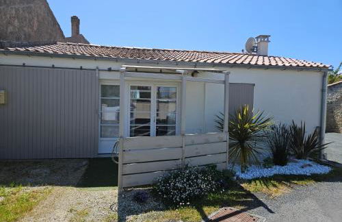 Maison 3 étoiles , proche plages, Cotinière, & St Pierre - Foto 9