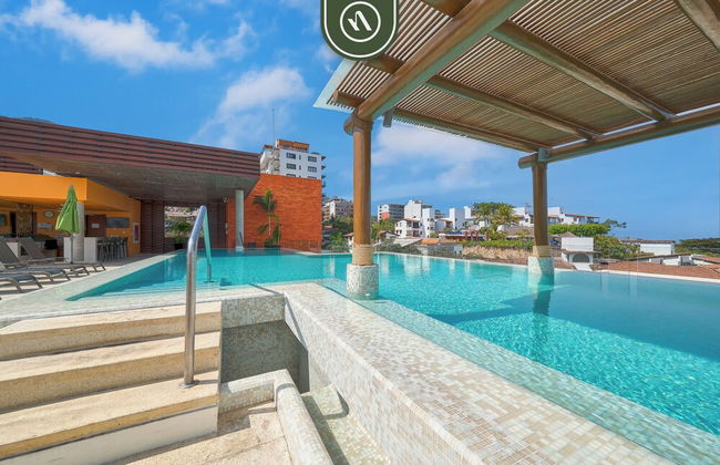 V399 by Naya Homes - Foto 67