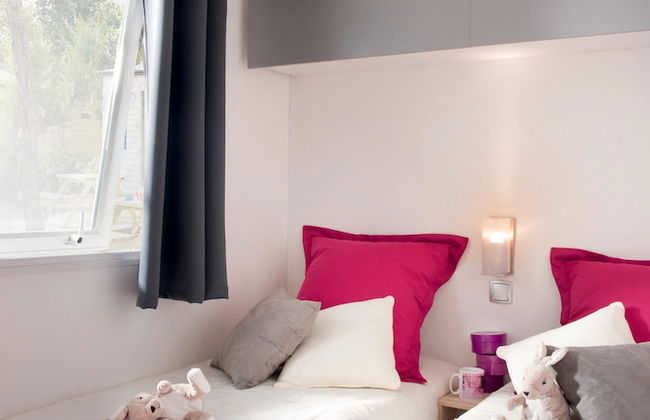 De Thijmse Berg - Foto 8