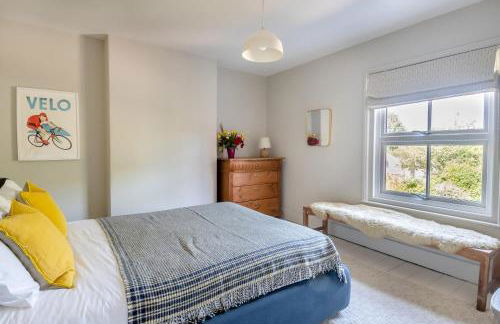 4 Bed in Walberswick oc-hwfern - Foto 11