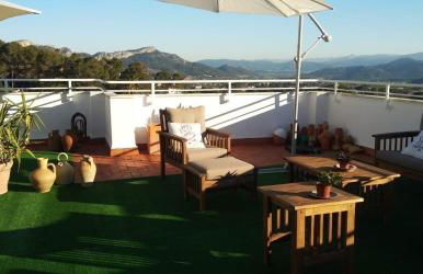 Villa Fenix - Foto 24