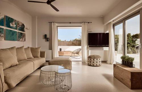 Seaside Pool Villa - Foto 15