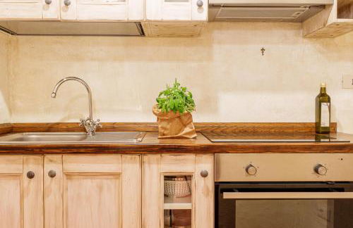 Casone Ugolino - Foto 9