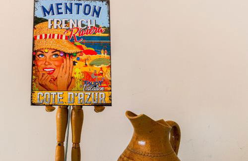 Apartment Le Diplomate by Interhome - Foto 12