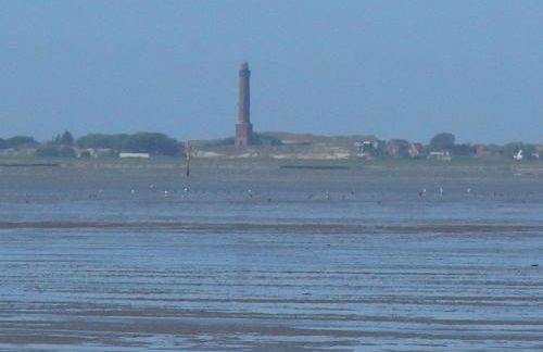 Ferienwohnung Kornew - Foto 64