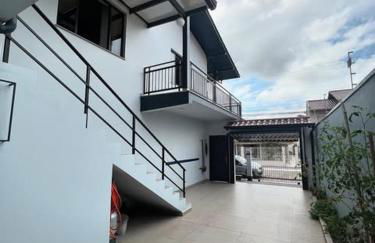 Conforto em Local Privilegiado 2 - Foto 12