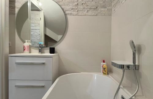 CASABINA Appartement entre Disney et paris - Foto 102