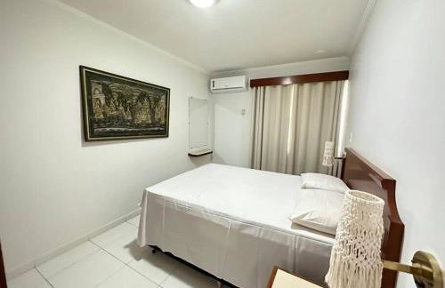 Império Romano!Local incrível ! - Foto 11