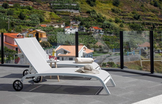 Villa Rubydom - Foto 1