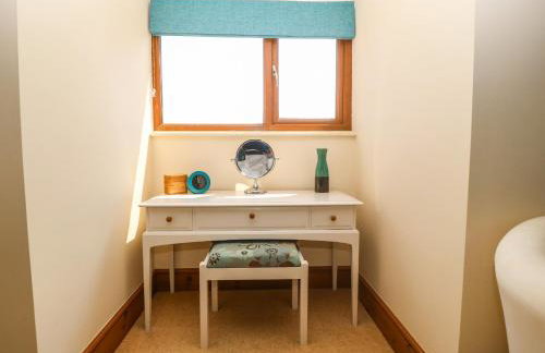 Fferam Y Llyn - Foto 23