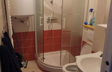 Appartement au pied des pistes - Photo 11