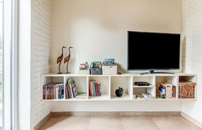 Holiday Home in Koekelare With Scenic Views - Foto 18