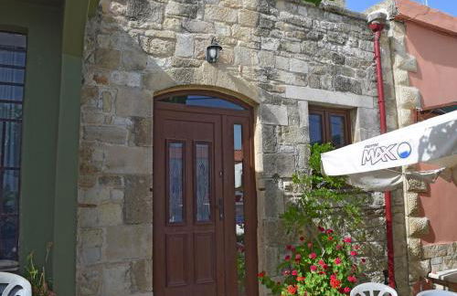 Venetian Cistern Villa - Foto 14