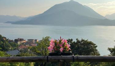 La Casetta 23 - Foto 2