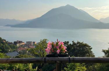 La Casetta 23 - Foto 2