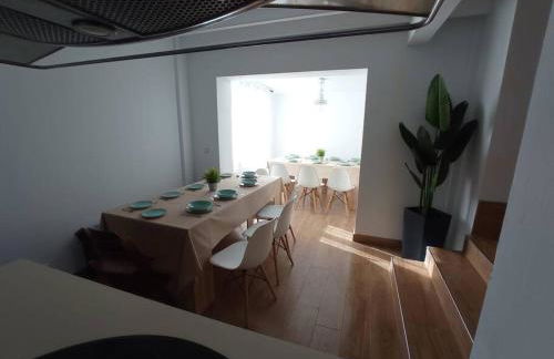 La casa de Cristina - Foto 19