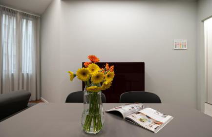 Italianway - Monte Nevoso 8 - Foto 8