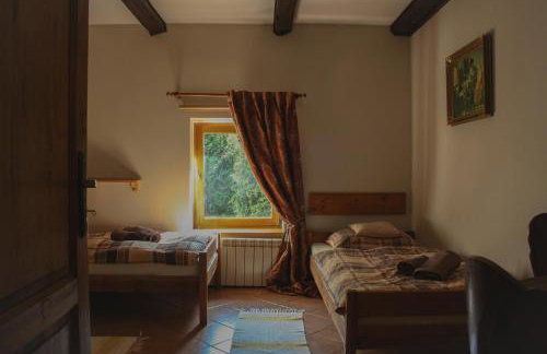 Agroturystyka Ulima - Foto 24