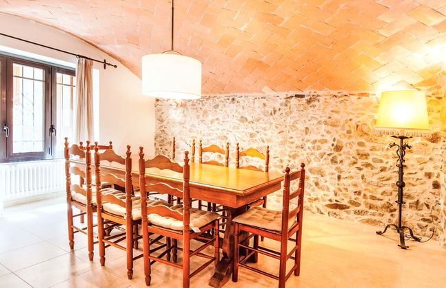 La Tilia II - Foto 6