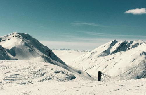 house of hearts - CIR10 - Foto 22