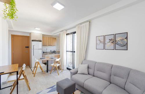 Condomínio Niagara On The Lake | Gonzaga Stays - Foto 28