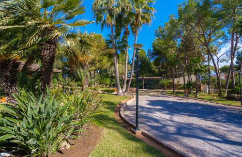 G104 Bon Pas by Mallorca Villa Selection - Foto 44