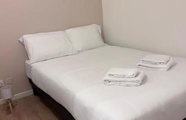 La nid douillet-parking-balcon-CHbM - Foto 6